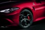 foto: 21 Alfa Giulia Quadrifoglio 2016.jpg